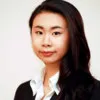 Michelle Zheng