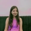 Aanchal Verma