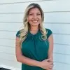 Summer Burke PT