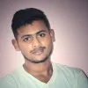 Prashanth Hithlara