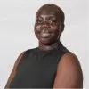 Achai Ajang