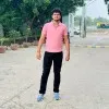 Dalip Rawat