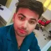 Vikas Kumar