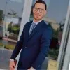 Ahmed Shaaban