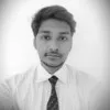 Devendrasingh Rathod