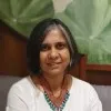 Swati Mathur