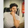 Muhammad Aleem