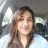 Rohini Rathod