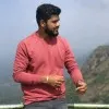 Gokul Kumar