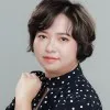 Ngan Le