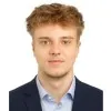 Jasper Schindler
