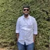 Samsudeen Saleem