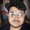 RANIT NANDI