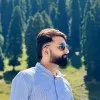 Divakar Pandey