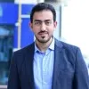 Mohammad Mustafa Battal