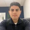 Gabriel Saltos