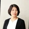 Emily Chen