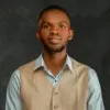 Wesley Okoye