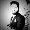 Mandeep Singh