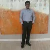 anand pawar