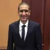 Mario Matry