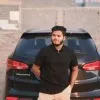 Saiful islam
