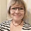 Cori Reed