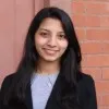 Riddhi Gondaliya