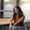 Aishwarya Jith