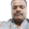 kannan kannan