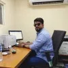 Saifali Khan