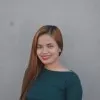 Krisna Pamintuan