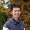Ian Le