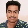 Saraswathi Chandra Hasan Vendra