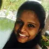 G Swathi
