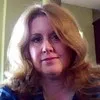 Cindy Beck