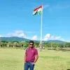 Amalendu Samanta