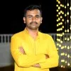 Nayan Shetty