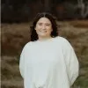 Mia Brikiatis