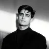 Aakash Kumar