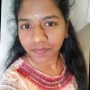 Abirami Sridhar