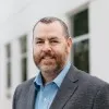 Greg Marks