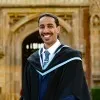 Waleed Albeladi