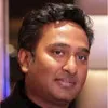 Srinivas Katkam