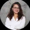 Buse Söğütlü