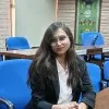 Shalini Shukla