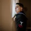 Josue Saenz