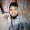 Praveen Vicky