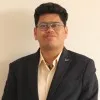 Priyansh Gupta