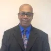 Kenneth Brown